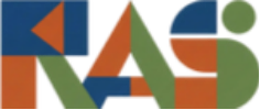 Logo RAS